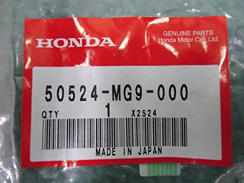 Amazon | 新品 ホンダ 純正 バイク 部品 CB1300SF スタンドストッパー