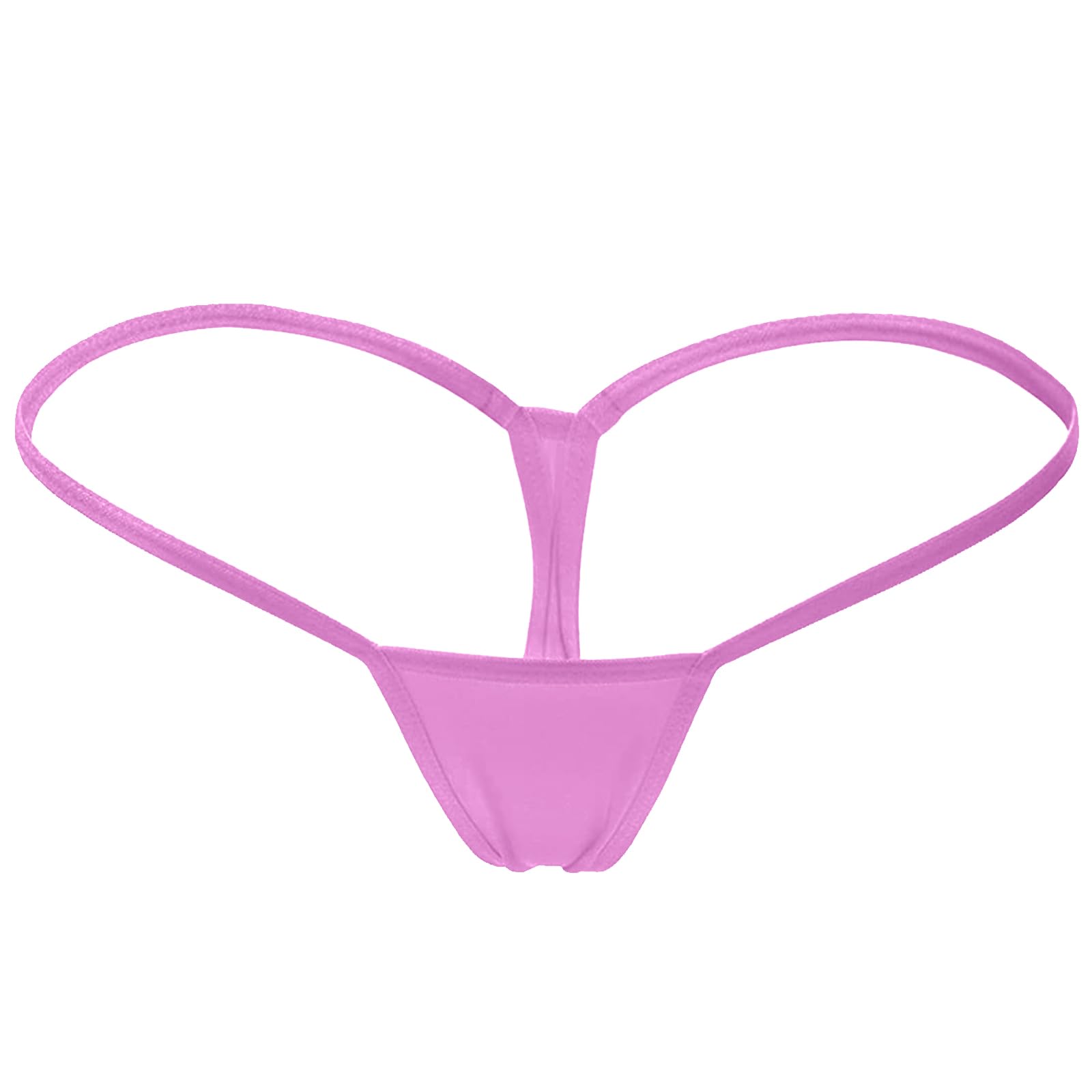 ETAOLINE B01EFGFV4O: Medium 5 Pack - Multicoloure B