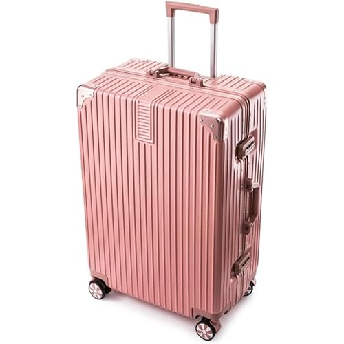 GAORUIFENG @݃X[c yʃP[X L[obO @ y ^ É _uLX^[ ϏՌ 360°] 20C` b (b)