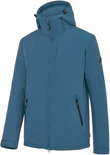 Joluvi S6463533 Anorak, Colourful, Estándar