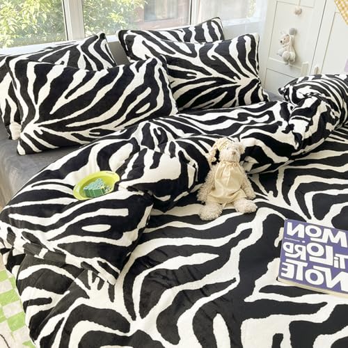 zcJo[  ~ VO 3_Zbg |zcJo[ _u 4_Zbg ~zcJo[  QJo[Zbg ӂӂ ׃bhV[c tl zM ۉ h_j hL R ÓdCh~H 􂦂 mEap VOE3_