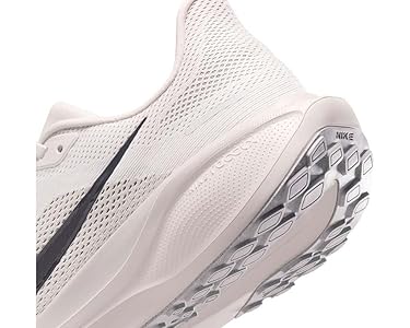 Amazon.com | Nike Pegasus 41 Men's Road Running Shoes