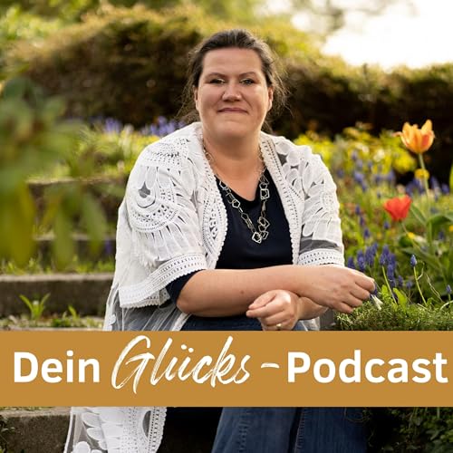 Was hat Nachhaltigkeit mit dem Tod zu tun?