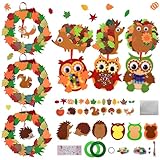 Photo Gallery techeel set di 9 pezzi ricci per bambini, per l autunno, il fai da te, per l autunno, il fai da te, i gufi, il fai da te, in feltro, decorazione per il compleanno dei bambini, il giorno del Photo Gallery techeel set di 9 pezzi ricci per bambini, per l autunno, il fai da te, per l autunno, il fai da te, i gufi, il fai da te, in feltro, decorazione per il compleanno dei bambini, il giorno del