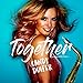 Together