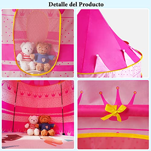 Limpieza, Drugstore Imagen adicional