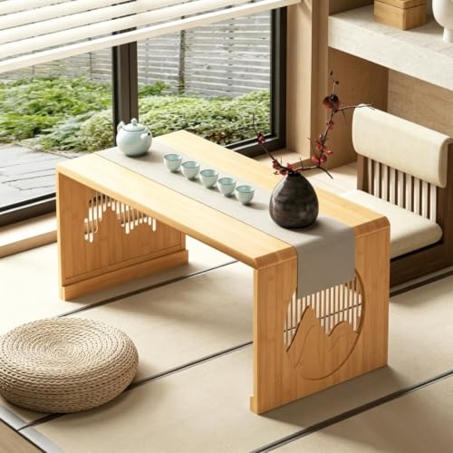 ちゃぶ台 四角」の人気商品一覧・価格比較 - 価格.com