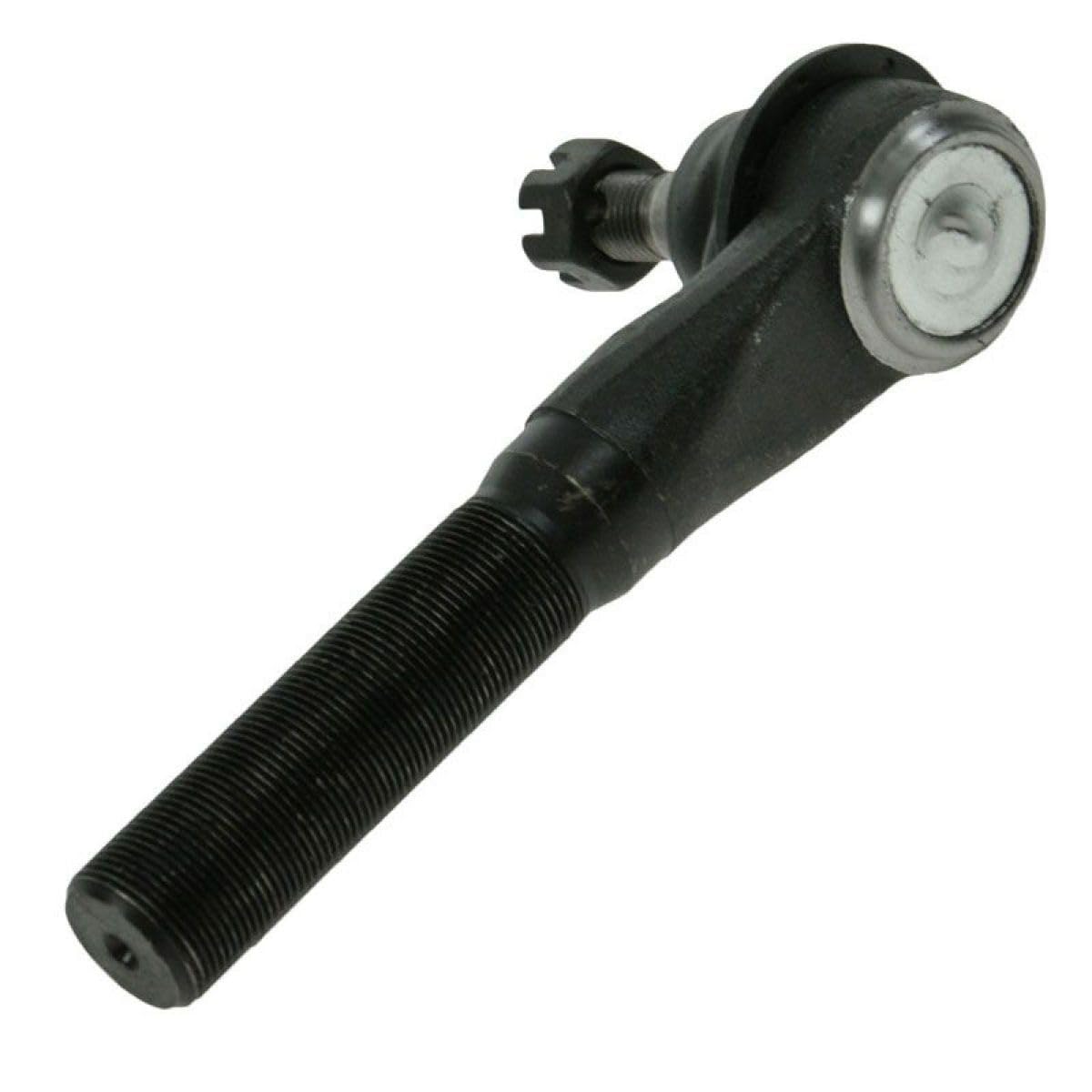 Amazon.com: MZZDJJQ 1pc Suspension Left Driver Front Inner 