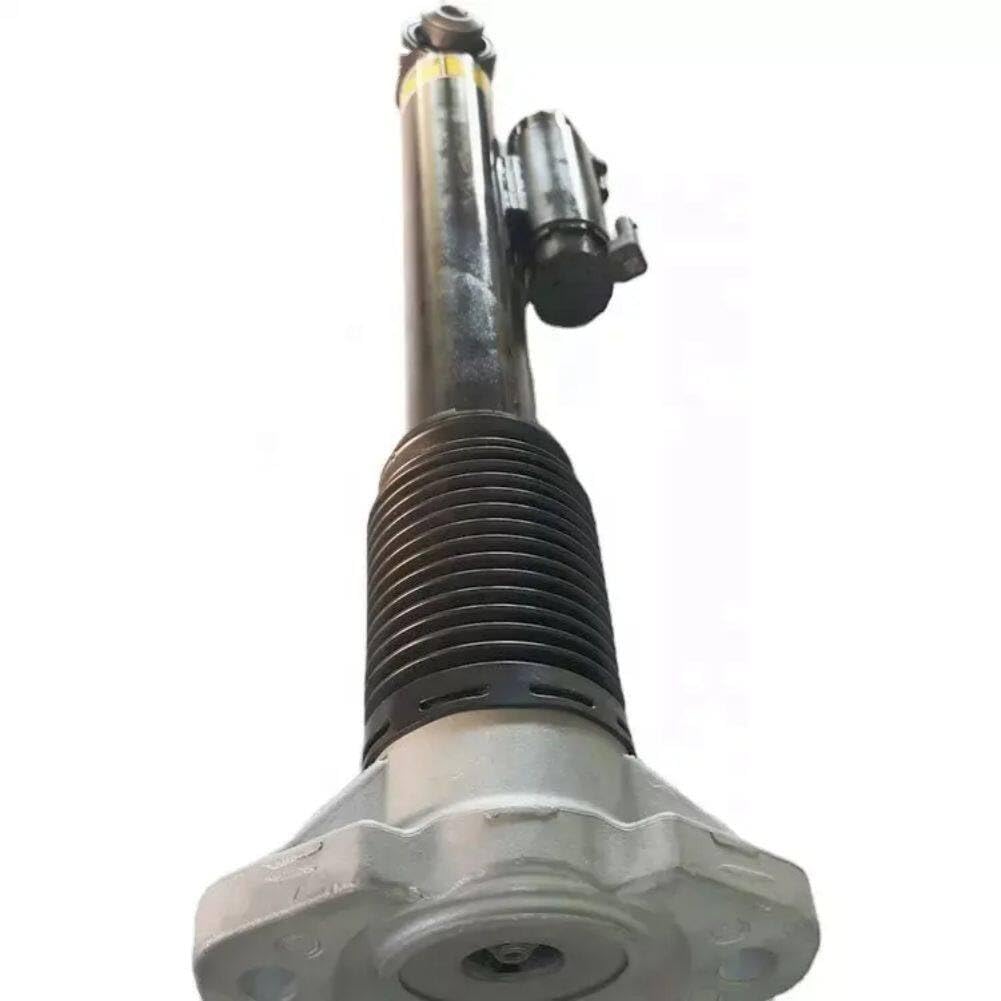 Amazon.com: YUNCHE-AUTO Parts number# 1673200402 Shock absorber 
