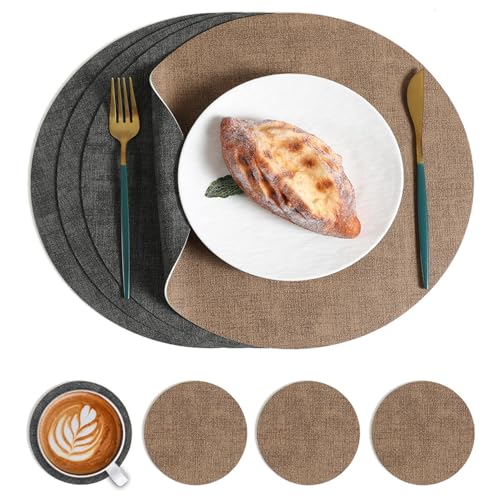 GAIMONSU `}bg hM~`8Zbg PUU[ k 4e[u}bg 4R[X^[ h ȒP H  i` h~ H p[eB[ Mtg ([J[LƐ[DF̑gݍ킹)