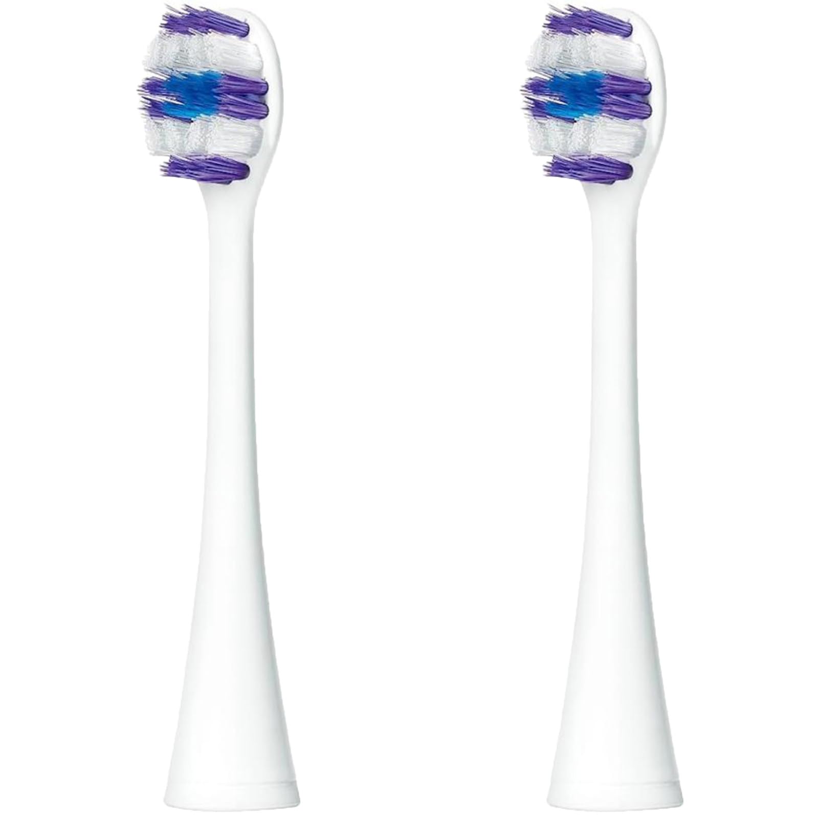 Amazon.co.jp: MumiY 2本入 トータルケアブラシ パナソニック EW