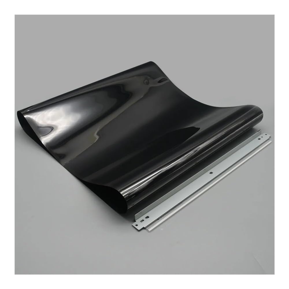 Cinghia di trasferimento adatta for lama Konica Minolta Bizhub C258 C368 C224 C284 C364