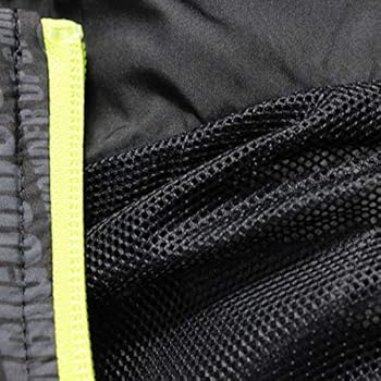 Amazon | ミズノ Mizuno N-XT 裏メッシュ 総柄 ウィンドブレーカー Amazon | ミズノ Mizuno N-XT 裏メッシュ 総柄 ウィンドブレーカー