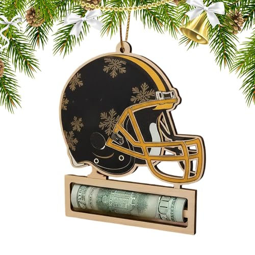 AJtbg{[ wbg z_[ I[ig,NGCeBuwbgؐp[eB[pi - 킢 }l[Nbv NX}XI[ig,aAnEBAxAVNAlAƑAFl̂