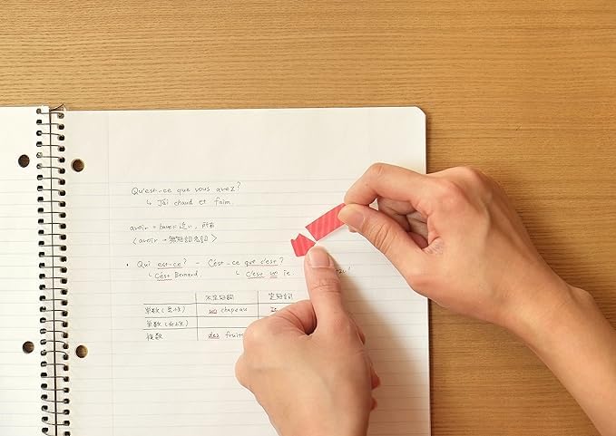 Amazon.co.jp: ビバリー サンリオ キティ 付箋 ふせん ココサス はっ