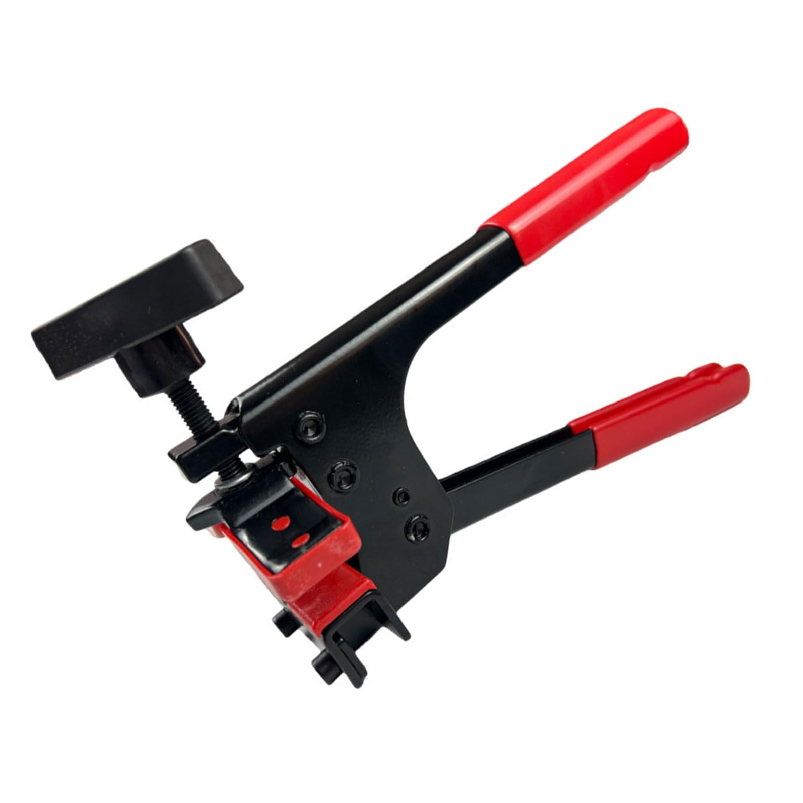 Kaeltsyn Alloy Steel Cutter For Glass And Tiles Applications Minimizing Breakage Glass Tool