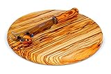 arte legno design Promociones y descuentos extra para pedidos superiores a 3 artículos, haz clic en BASILISHOP aquí arriba y visita nuestro escaparate con todos los productos disponibles, envío único también para más artículos. Seguro incluido en el precio, embalaje protegido y envío express disponible