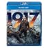 1917 命をかけた伝令(Blu-ray+DVD)