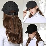 Zoom IMG-1 gisdanchz berretto baseball cappello uomo Zoom IMG-1 gisdanchz berretto baseball cappello uomo