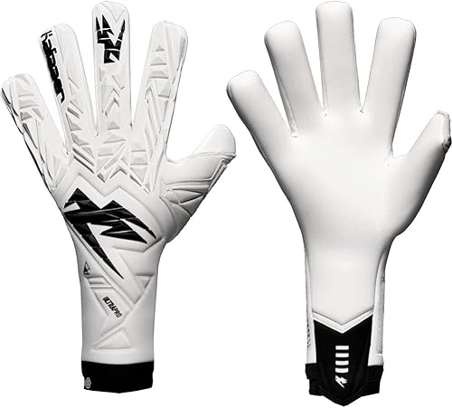 Kaliaaer Ultra Pro X Iconic - Guantes de portero