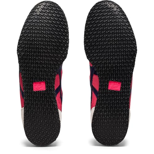 Image of Onitsuka Tiger Unisex Serrano Shoes