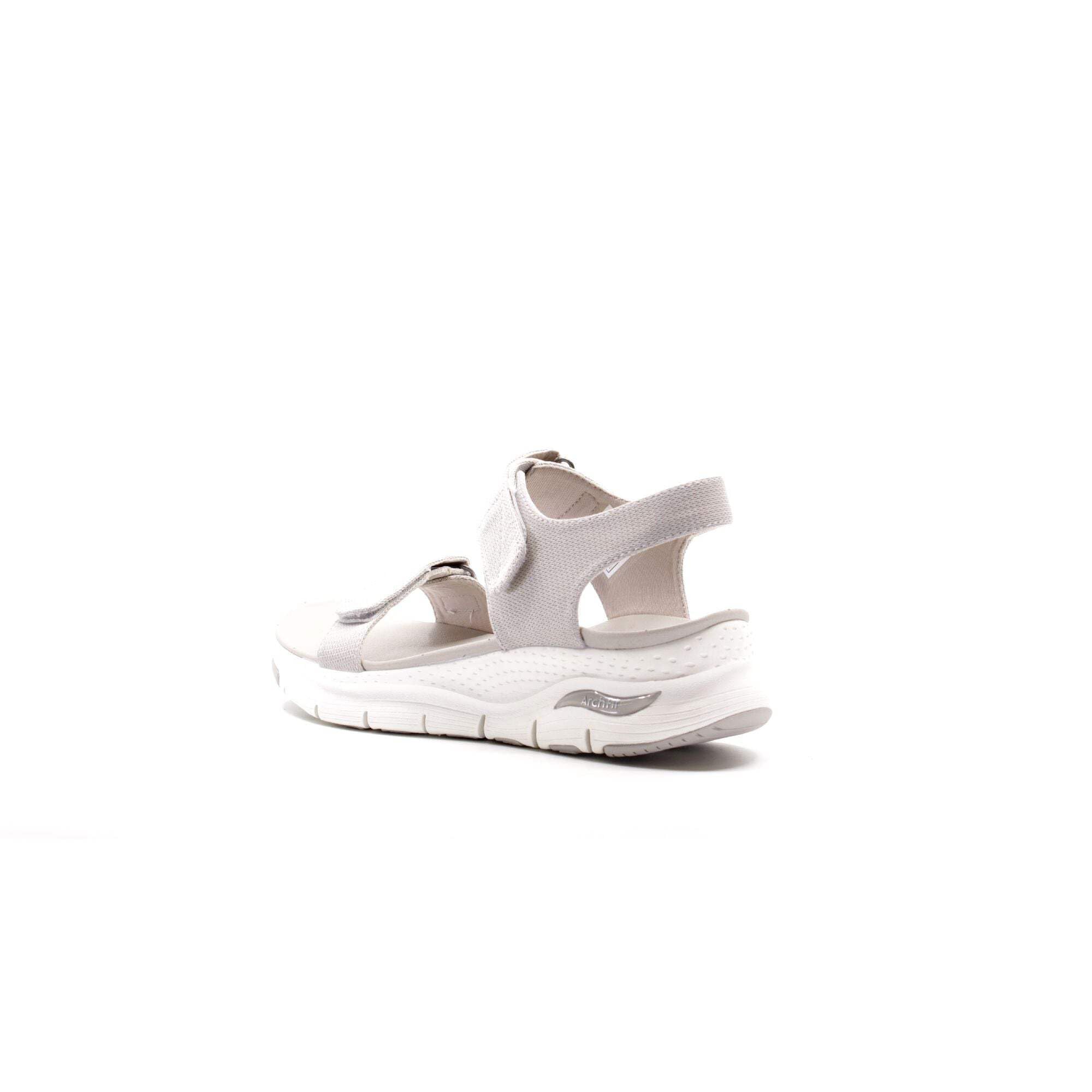 Skechers Arch Fit Touristy - Sandalias Mujer