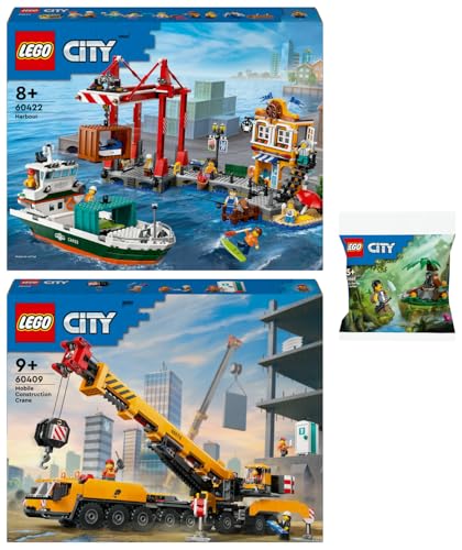 Con adesivo gratis Brickcomplete