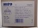 Produktbild Oventrop Adapter M30x1 auf M30x1,5, 1011445, 10er Set