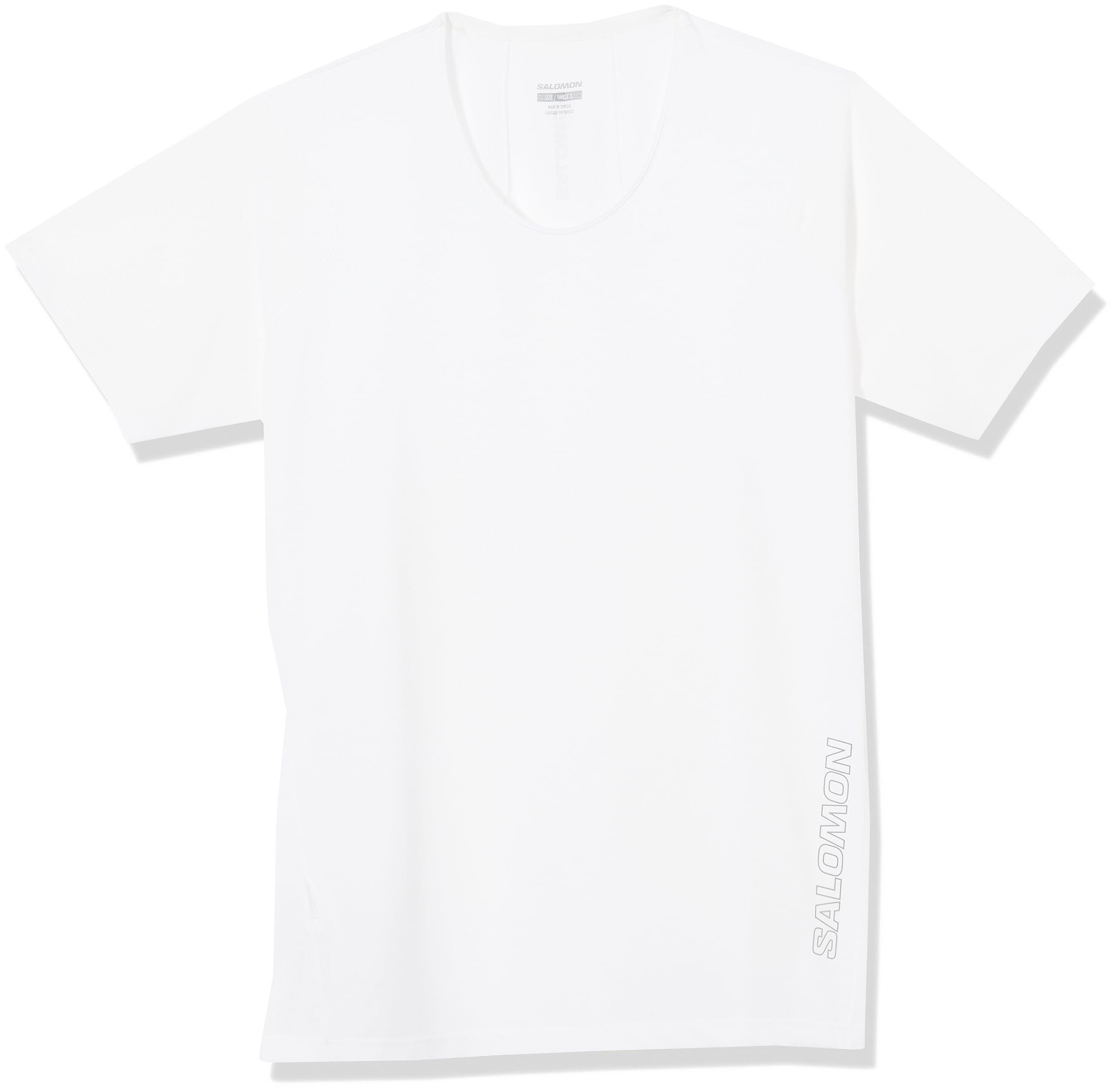 SENSE AERO SS TEE W Koşu T-Shirt Kadın
