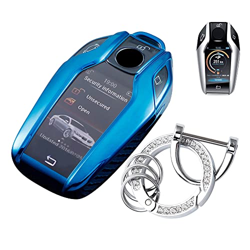 L[P[X BMWp X}[gL[P[X L[Jo[ _炩 TPU G肢 BMWp݌v BMW 3V[Y 320li 5 6 7 V[Y X3 X5 X7 i8 ɓKp V^ fBXvC t R L[z_[ (u[)