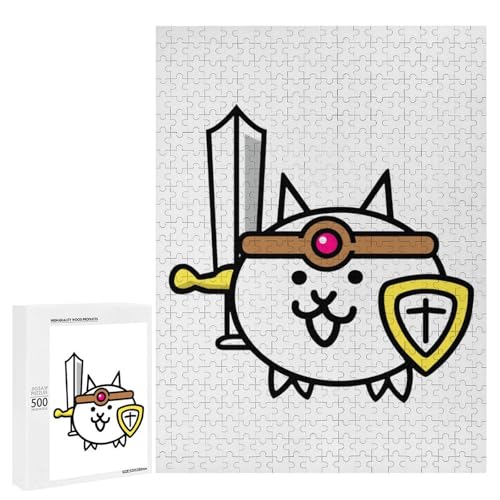 ɂ 푈 WO\[pY 500s[X ObY }CNs[X ؐ Aj q mߋ eqŊy߂  Ǐ a NX}X v[g 52×38cm