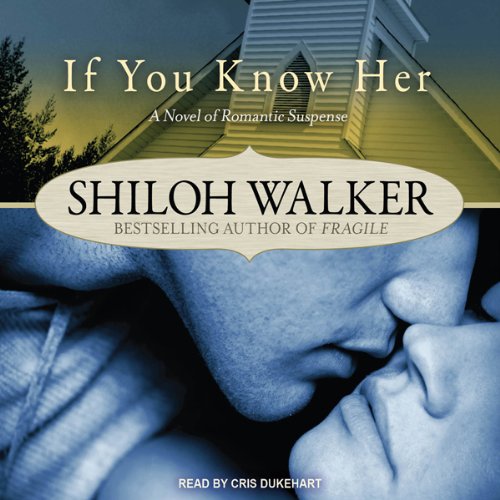 Cover art for If You Know Her