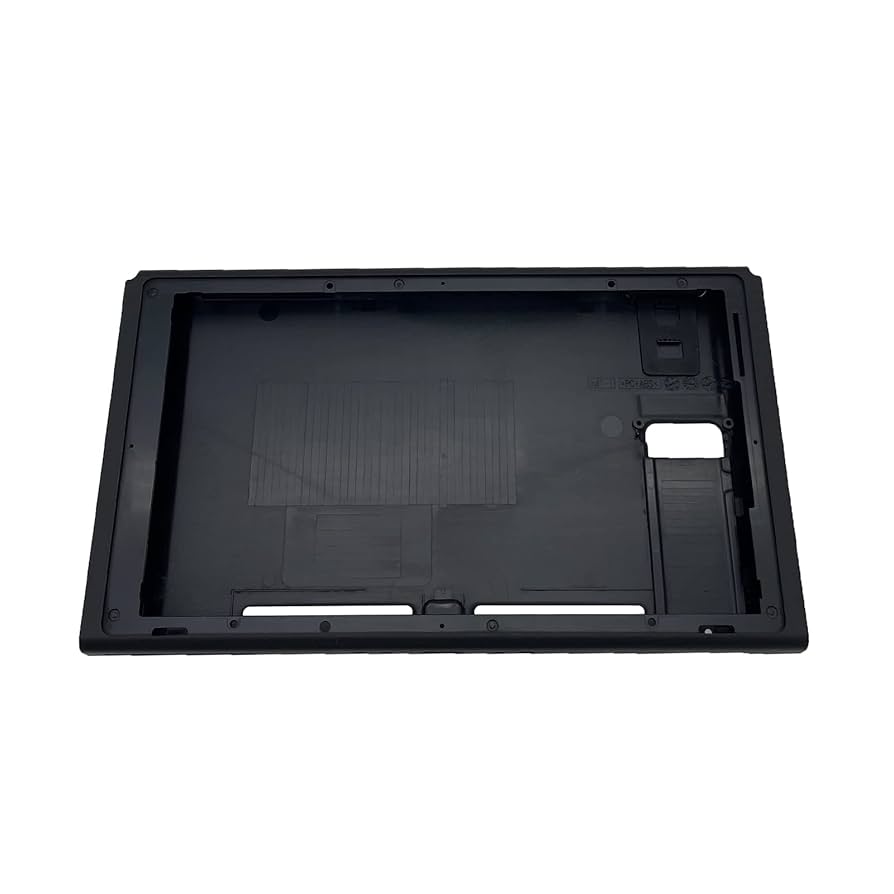 【NEIGHBORHOOD】A⑳156//SHELL CASE-S Amazon.com: Onyehn Original Back Cover Replacement Top