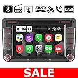 Wir bieten unseren geschätzten Kunden kostenlos Video-Anleitung Service für Ausbauen des Radios an. Sie können die Video-Anleitung referenyieren, um Ihre Werksradio( DIY) auszubauen und 100 EURO zu sparen!