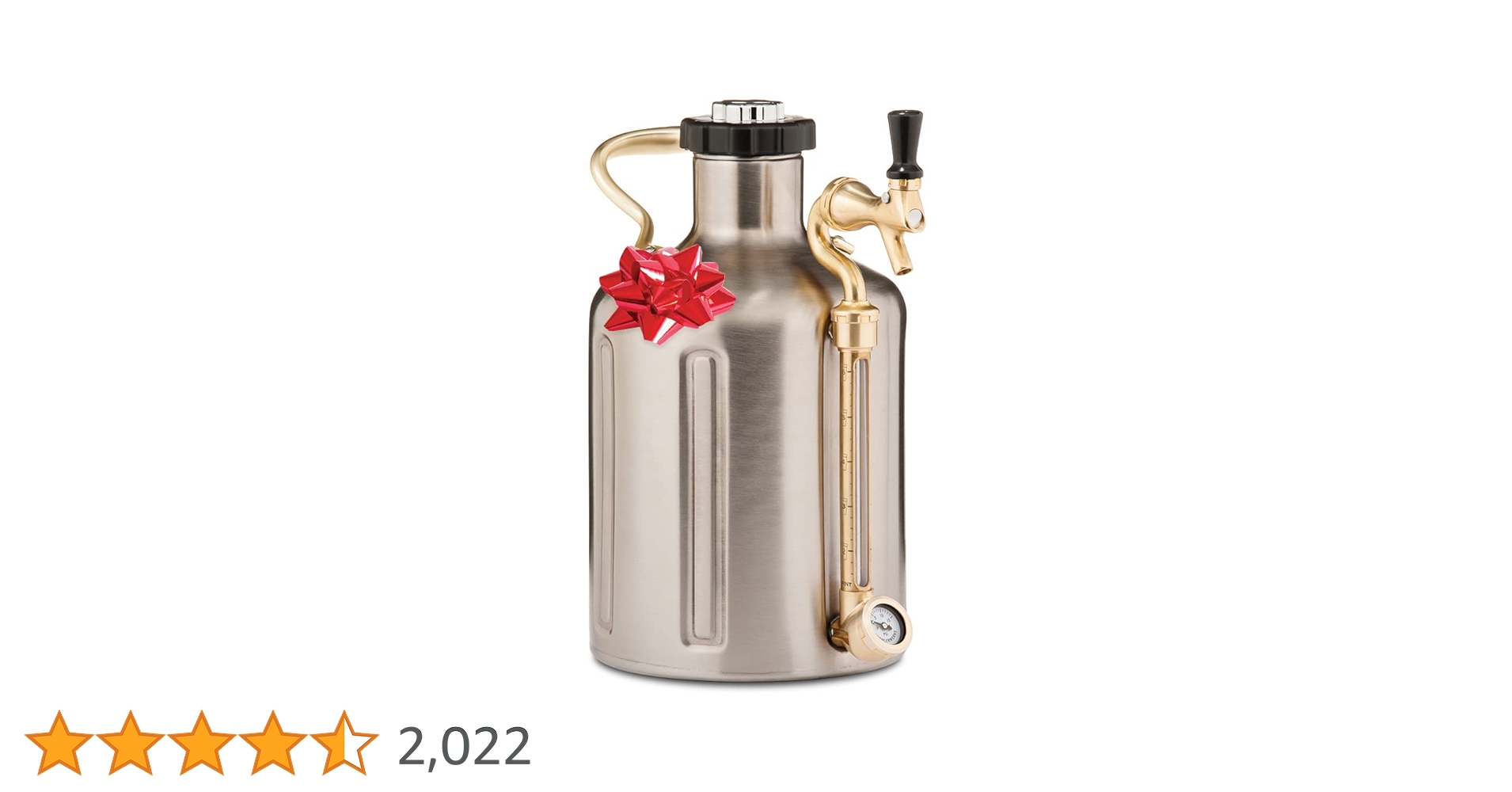GrowlerWerks uKeg 128オンス 3785ml セット売り s10008892-001.jpg?_ex=300x300