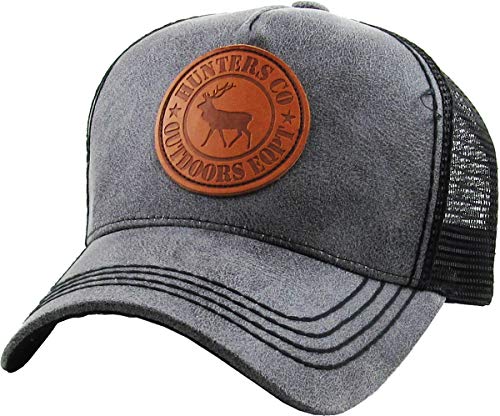 Image of KB-Ethos The Go-to Everyday Hat ! Polo Low Profile Sports Cap Unisex (100% Pure Cotton)