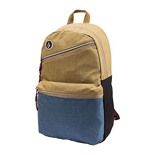 Volcom Boys' Academy Backpack