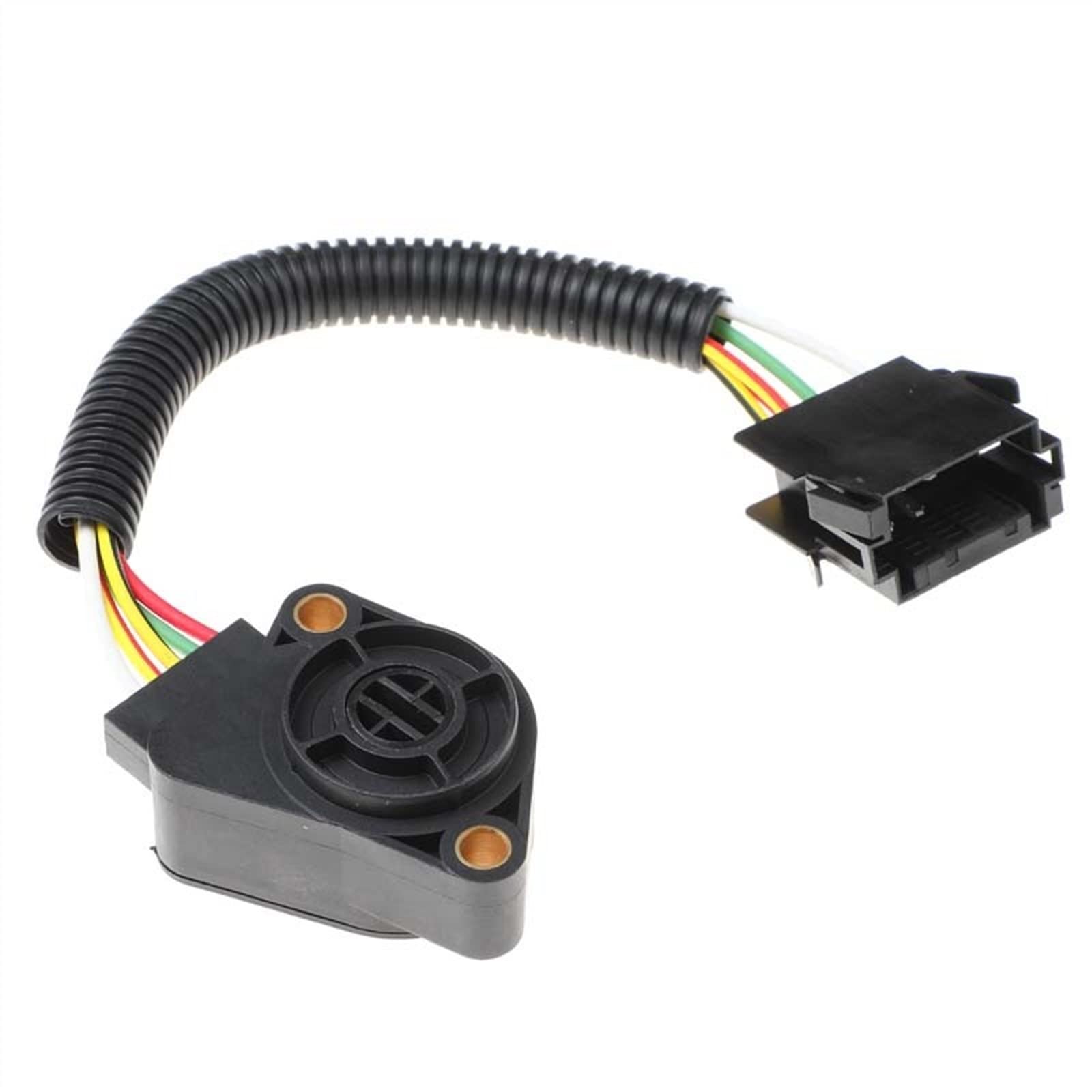 Amazon.com: KNKQZXVDF Accelerator Pedal Sensor 20504685