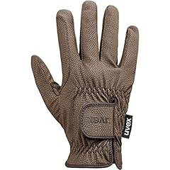 Uvex Sportstyle Winter - dehnbarer...