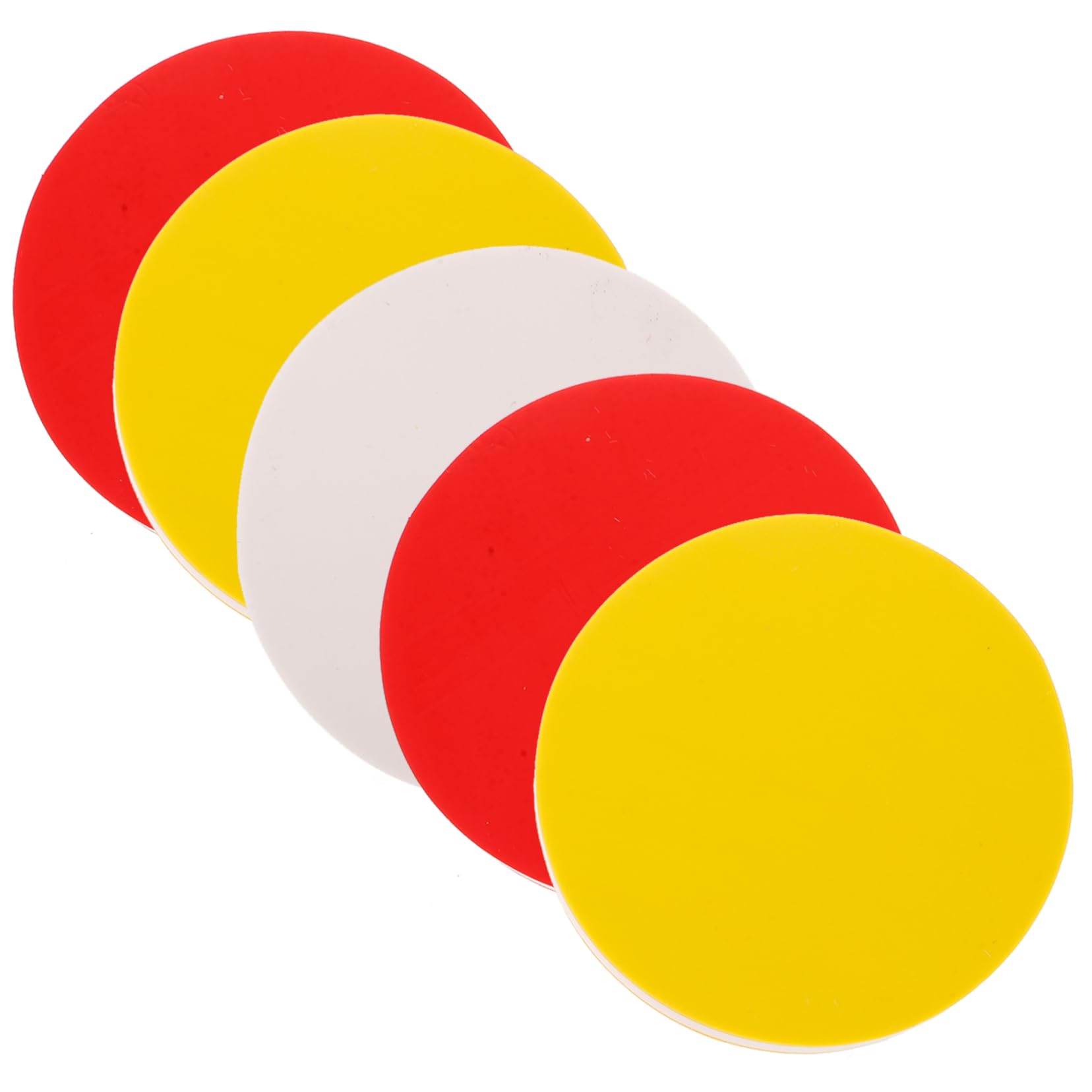 BEBEMOKO Rubber Carving Blocks Set Handmade Stamp Carving Material Card Making Stamps