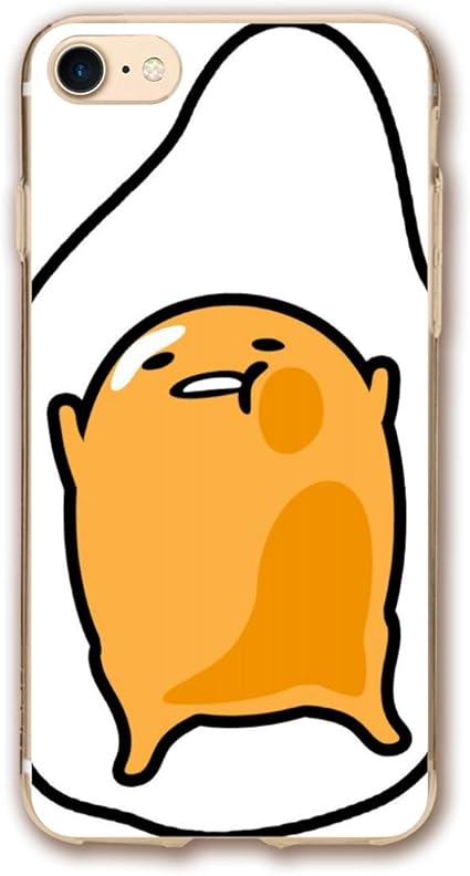 Amazon Iphone Se 第2世代 Iphone8 Iphone7 対応 ぐでたま 新型 スマホケース スマホカバー Iphoneカバー Iphoneケース ケース スマートフォン 携帯電話 家電 スマートフォンアクセサリ 携帯電話アクセサリ 家電 カメラ オンライン通販 Amazon Iphone Se 第2世代 Iphone8 Iphone7 対応 ぐでたま 新型 スマホケース スマホカバー Iphoneカバー Iphoneケース ケース スマートフォン 携帯電話 家電 スマートフォンアクセサリ 携帯電話アクセサリ 家電 カメラ オンライン通販