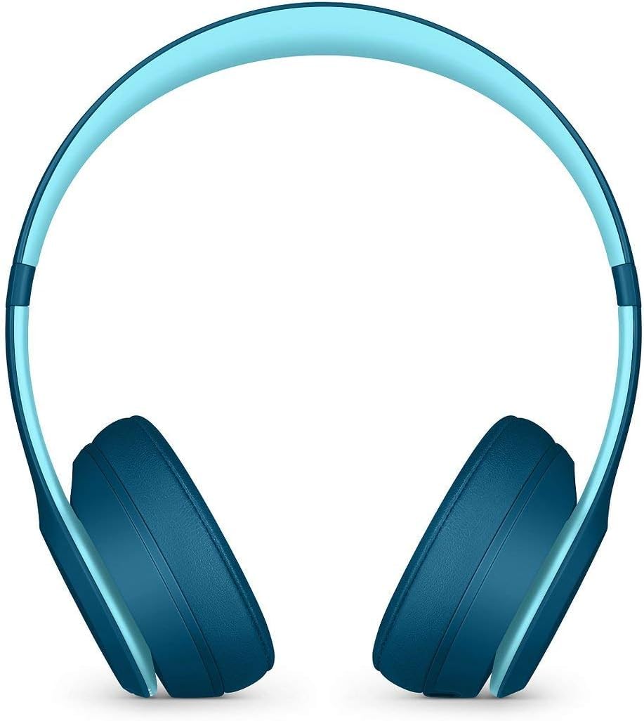 Headphones Beats Solo Pop Collection Blue Buy Beats Solo3 Wireless