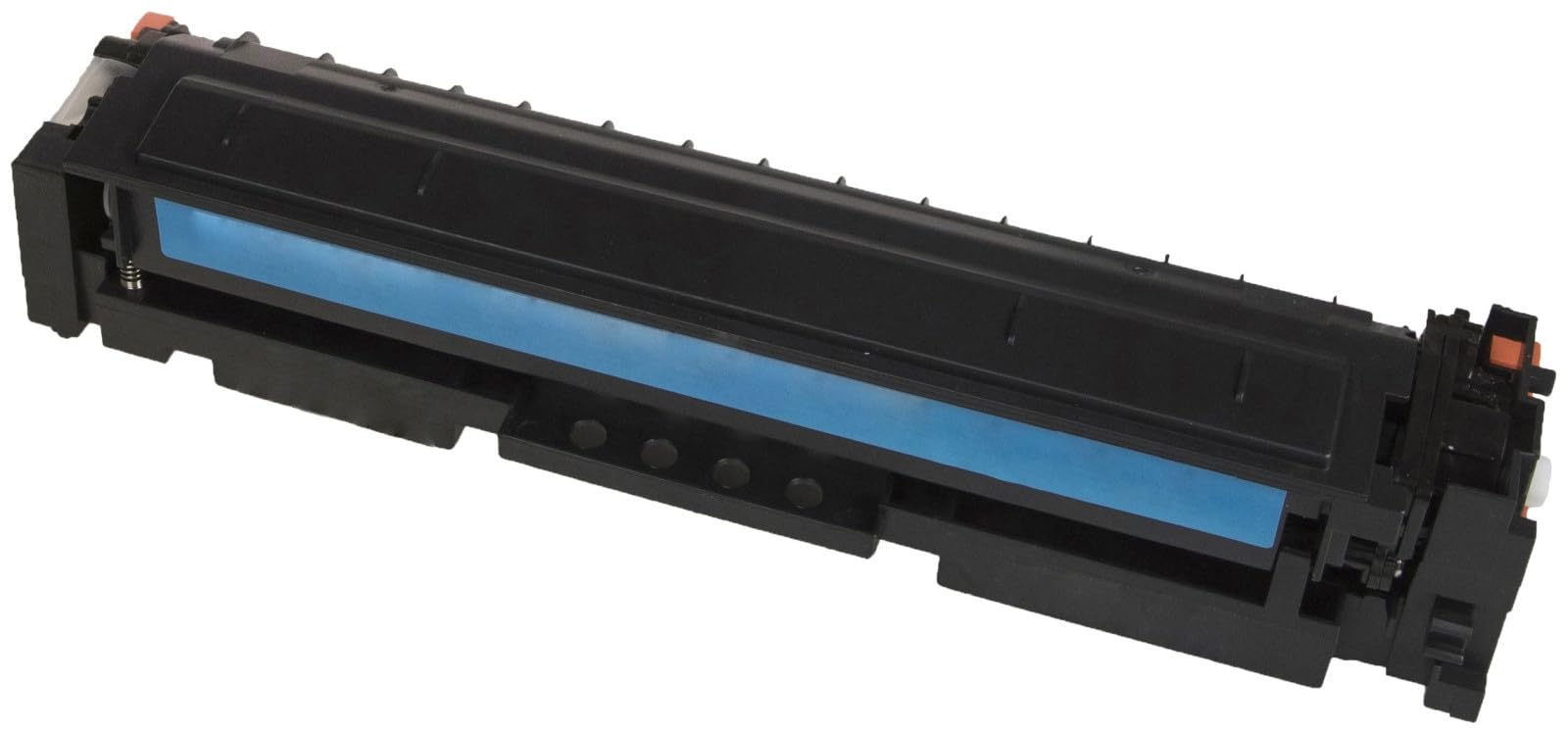Techtek Toner compatible with [HP] Color LaserJet Pro M 255 dn, Color LaserJet Pro M 255 dw, nw, MFP 282 nw, MFP 283 cdw, 283 fdn, fdw replaces 207A (W2211A)