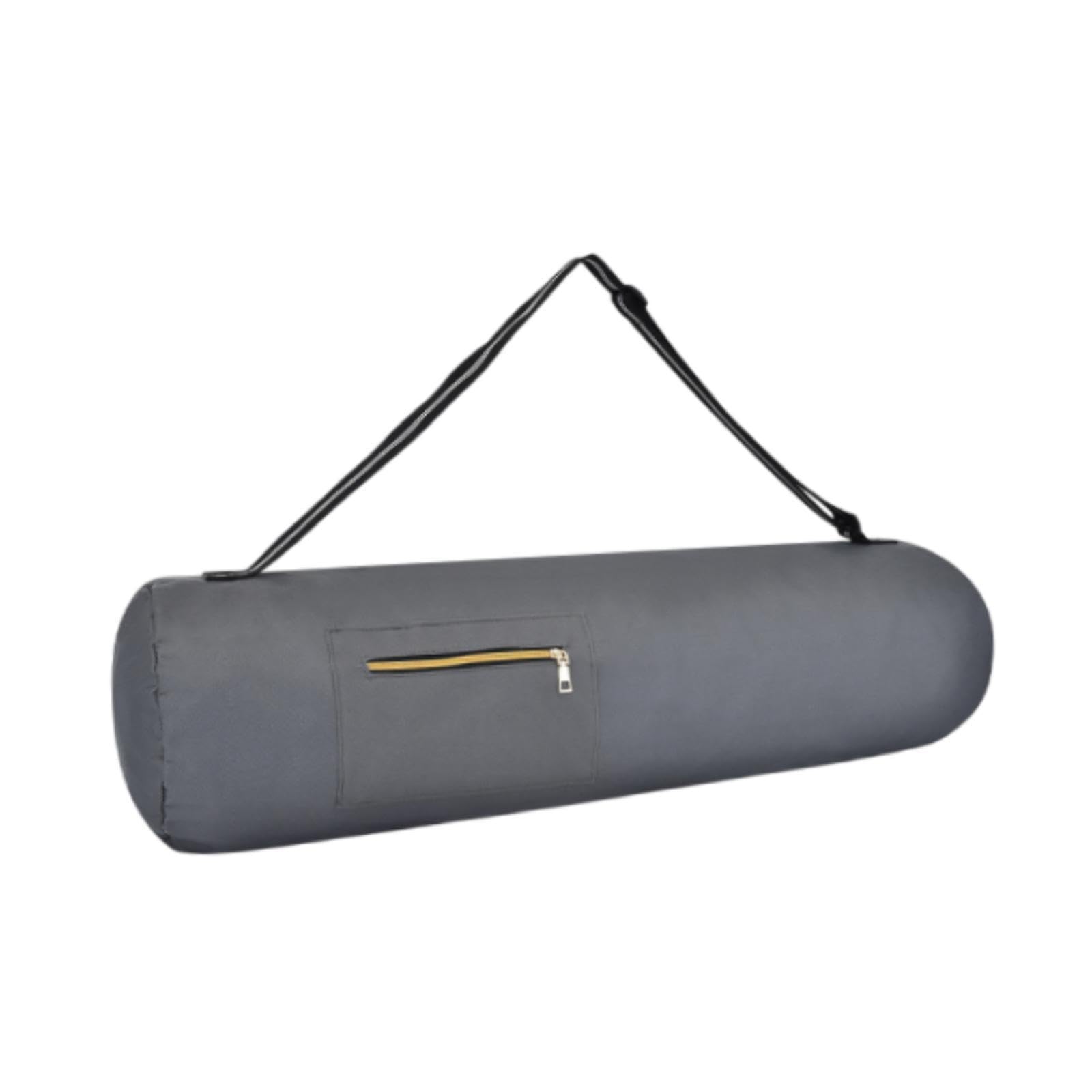 Menolana Duffel Bag Badminton Bag Large Snorkeling Equipment Carry Bag Gym Bag Diving Fins Bag for Scuba Dive Travel Pool Kayak Beach, Gray