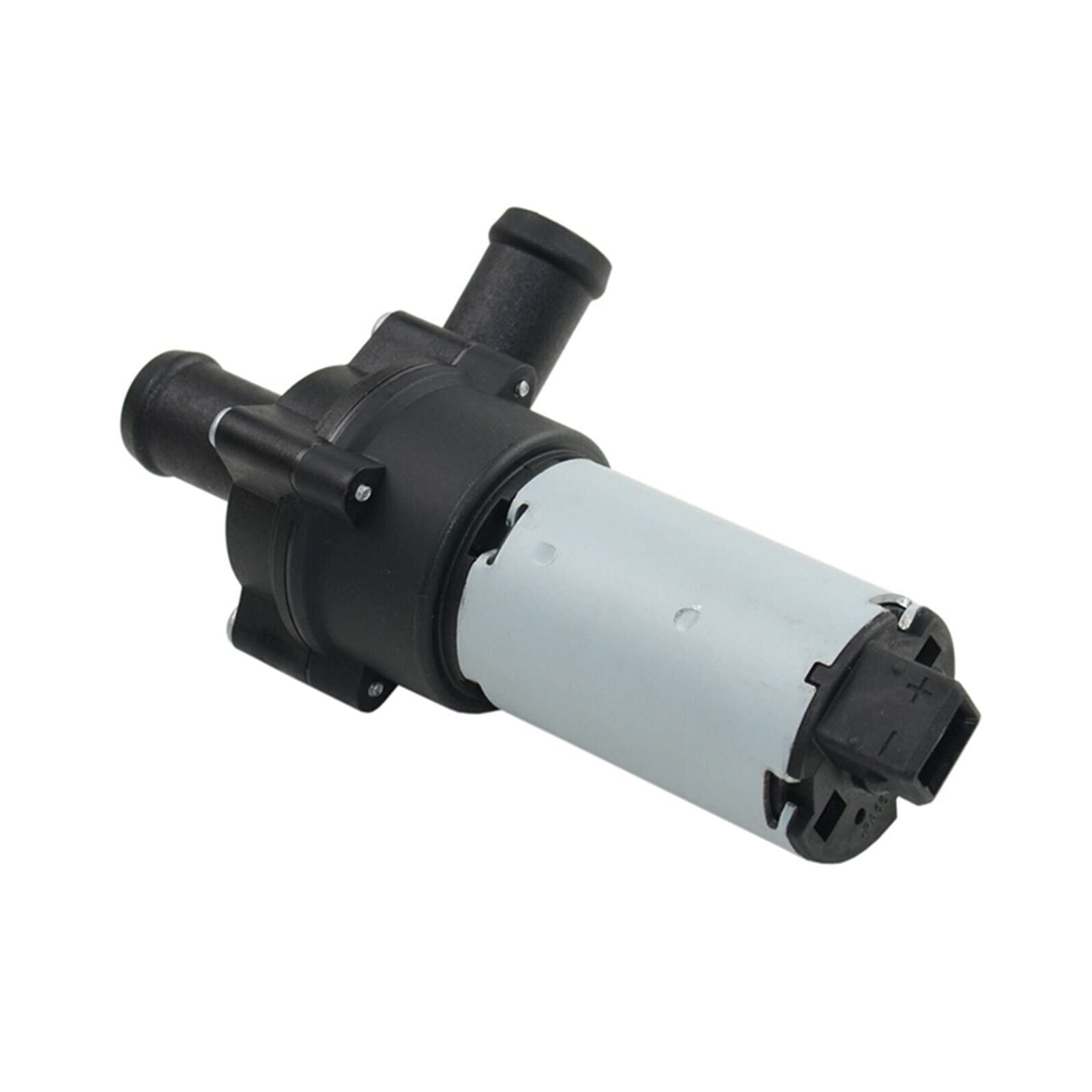 Universal Auxiliary Electric Water Coolant Pump Auxiliary Additional Electric Pump Compatible With Car 12 Volt 0392020034