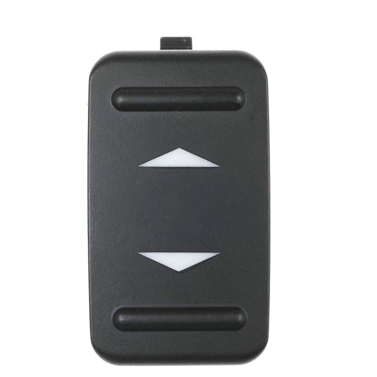 Interrupteur de lève-vitre pour Ford Focus 2005 5M5T-14529-AA - 7
