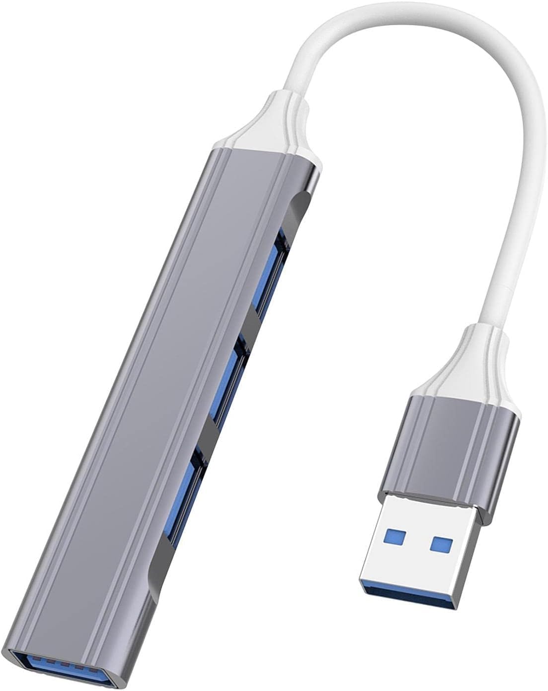 Amazon.co.jp: ラップトップ用の複数の USB ポート | PC用マルチUSB