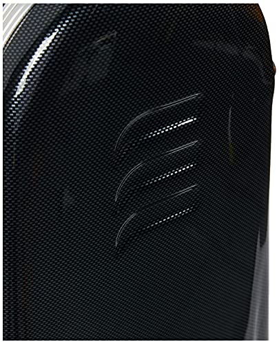 TKL® CASES »Vectra™Series VTR-530 Universal Guitar Hard Case« Etui rigide pour guitare électrique – Colore: Fiber-X - Les Beatles, Paul McCartney, John Lennon, RIngo Starr, George Harrison TKL® CASES »Vectra™Series VTR-530 Universal Guitar Hard Case« Etui rigide pour guitare électrique - Colore: Fiber-X – Image 3