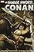 Savage Sword of Conan: The Original Marvel Years Vol. 3