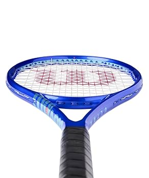 Wilson ウルトラツアー95 Amazon | ウイルソン Wilson 硬式テニスラケット ULTRA TOUR 95